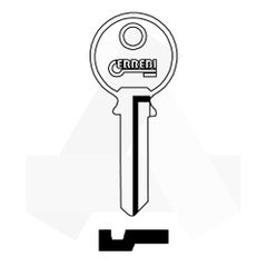 YETI11 YE12 RBSCYE12