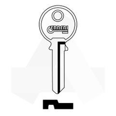 YETI11 YE12R RBSCYE12R