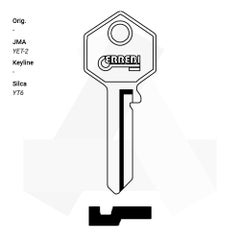 YETI13 YE14 RBSCYE14