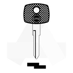 YMOS YMNFP RBSTN00YMNF