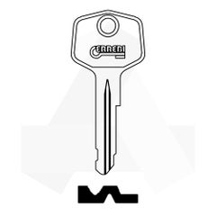 YM12-YM3R