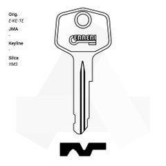 YMOS12 YM12R RBBAYM12R