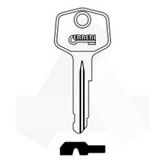 YMOS12 YM14R RBBAYM14R