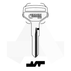 YMOS19 YM19 RBSAYM19