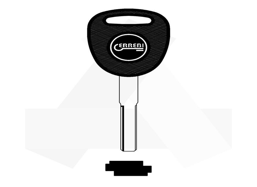 T00YM26RP-TP00SAA1P-YM30TE-TP90