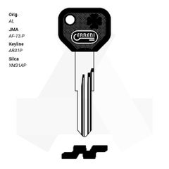 YMOS27P38 YM27P38 RBSAN38YM27