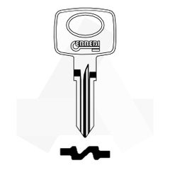 YMOSHY YMHY RBSAYMHY