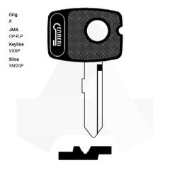 YMOSRP27 YMRP27 RBBAN27YMR