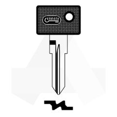 ZADI10RP39 ZA11RP39 RBSAN39ZA11R