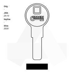 ZADI15 ZA15 RB1BAZA15