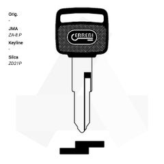 ZADI16P22 ZA16P22 RBSAN22ZA16