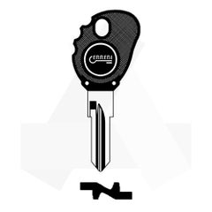 ZADI18RP119 ZA18RP119 RBSAN119ZA18R