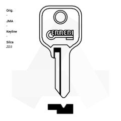 ZADI4R ZA4R RBBAZA4R