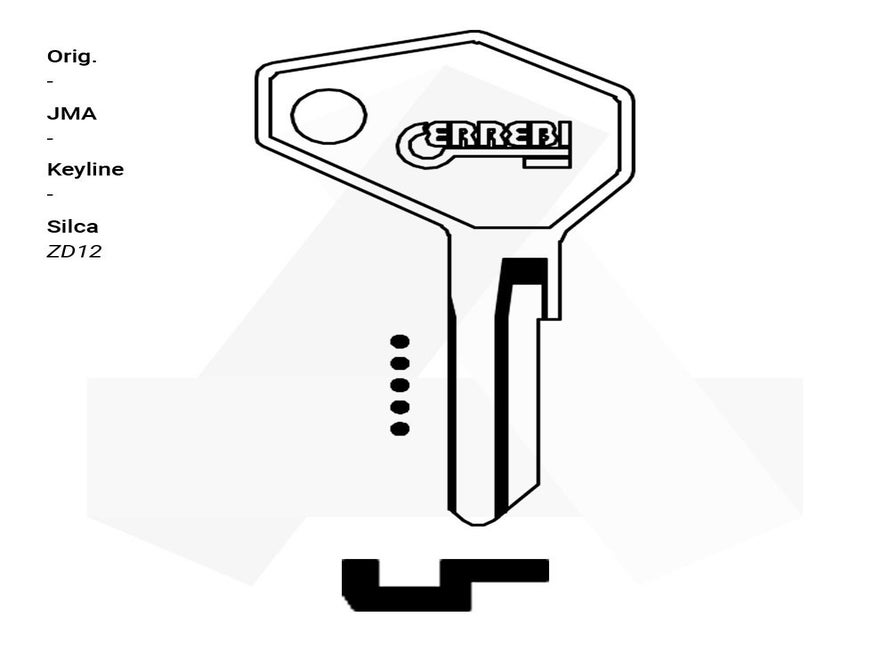 ZA9-ZD12-ZD25