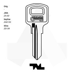 ZADI8R ZA8R RBSAZA8R