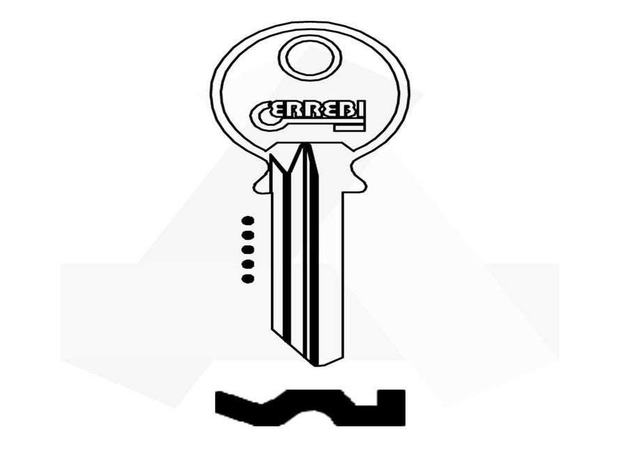 ZE15PD-ZEK5-ZE5-L583