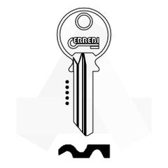 ZEISS5PD ZE5PS RBSCZE5PS