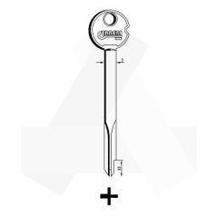 ZEISSX100D ZX100S RBFXZX100S