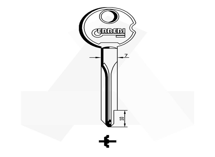 ZX1D-ZE7X-XZI3P-XZ3AP-L606