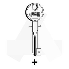 ZEISSX70D ZX70D RBFXZX70D