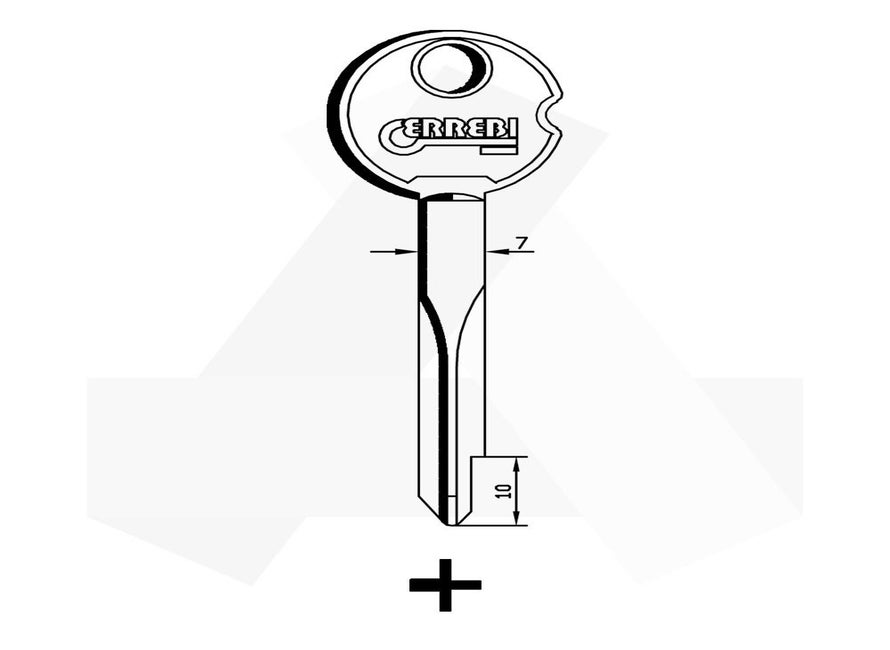 ZX70S-ZE2X-XZI2-XZ2A-L603