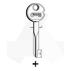 ZEISSX70D ZX70S RBFXZX70S