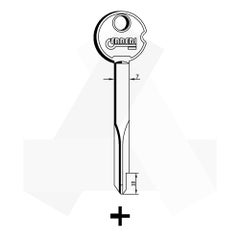 ZEISSX85D ZX85S RBFXZX85S