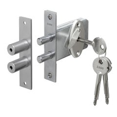 Zaso penslot 47 mm SKG**