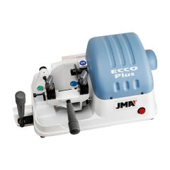 ecco_plus_perspectiva1