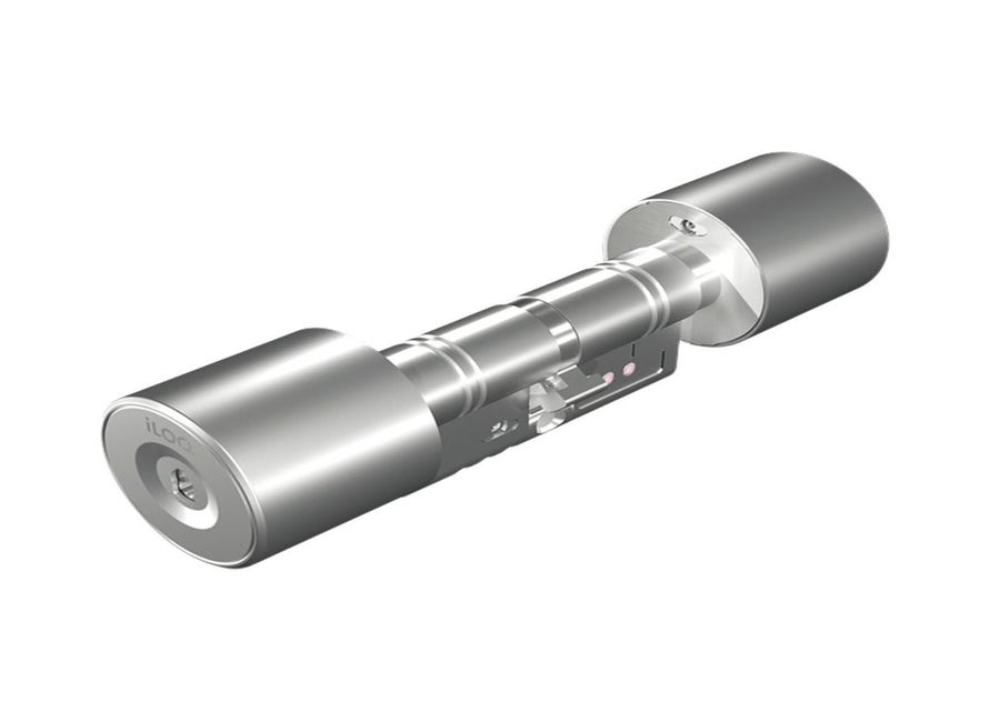 iLOQ cil 30/30 SB SKG3