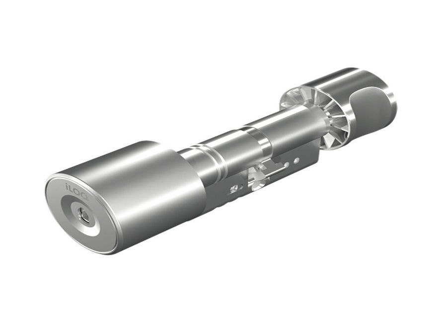 iLOQ cil K30/30 SB 1 RTC SKG3