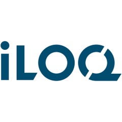 iLOQ jaarl S10 lic func ext tags