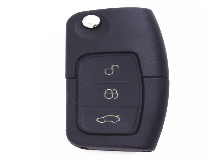 FORD CKS GFOC2-MLFO02