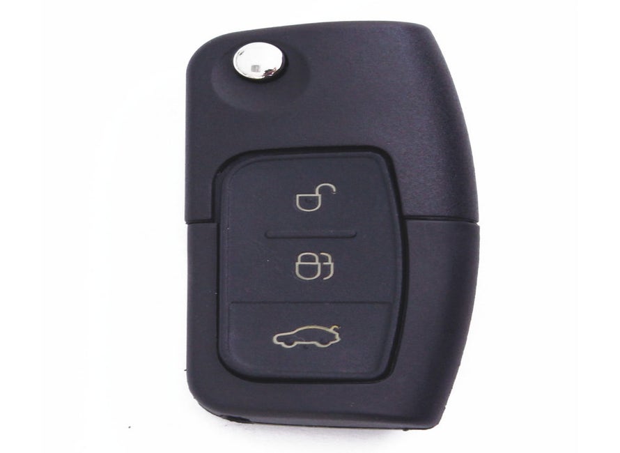 Jma Ford CKS MLFO03