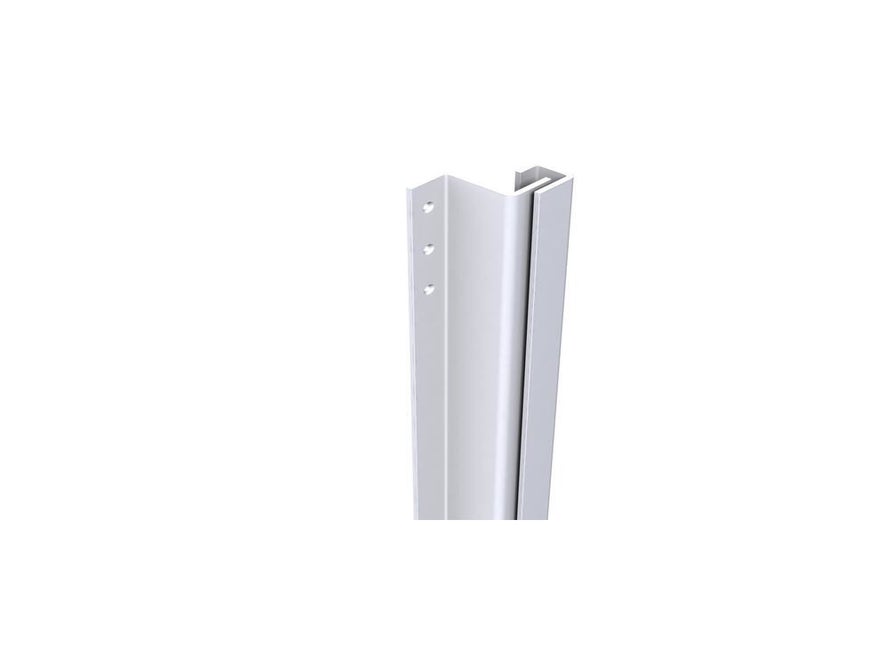 SecuStrip Belg.Lis INT L2050 9010