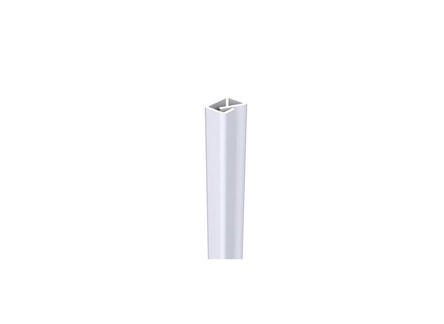 SecuStrip Belg. BI L2050 9010