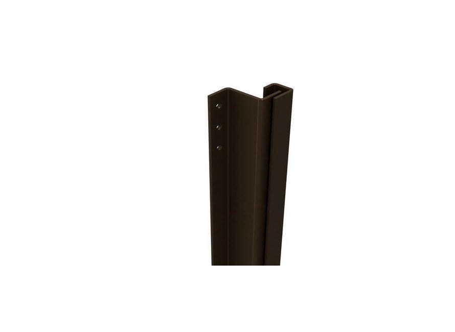SecuStrip Belg.Lis INT L2050 8014
