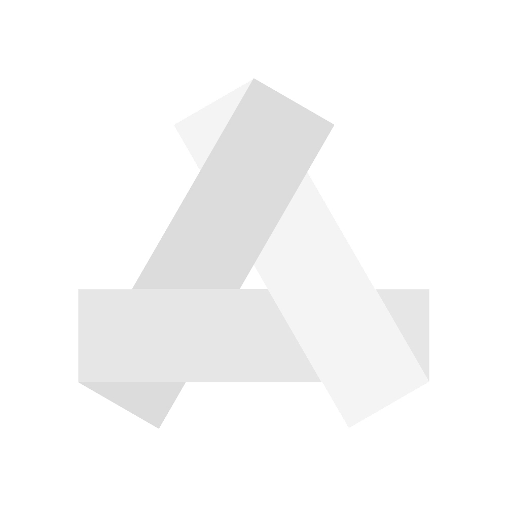 PulsePro Hard- en software pack