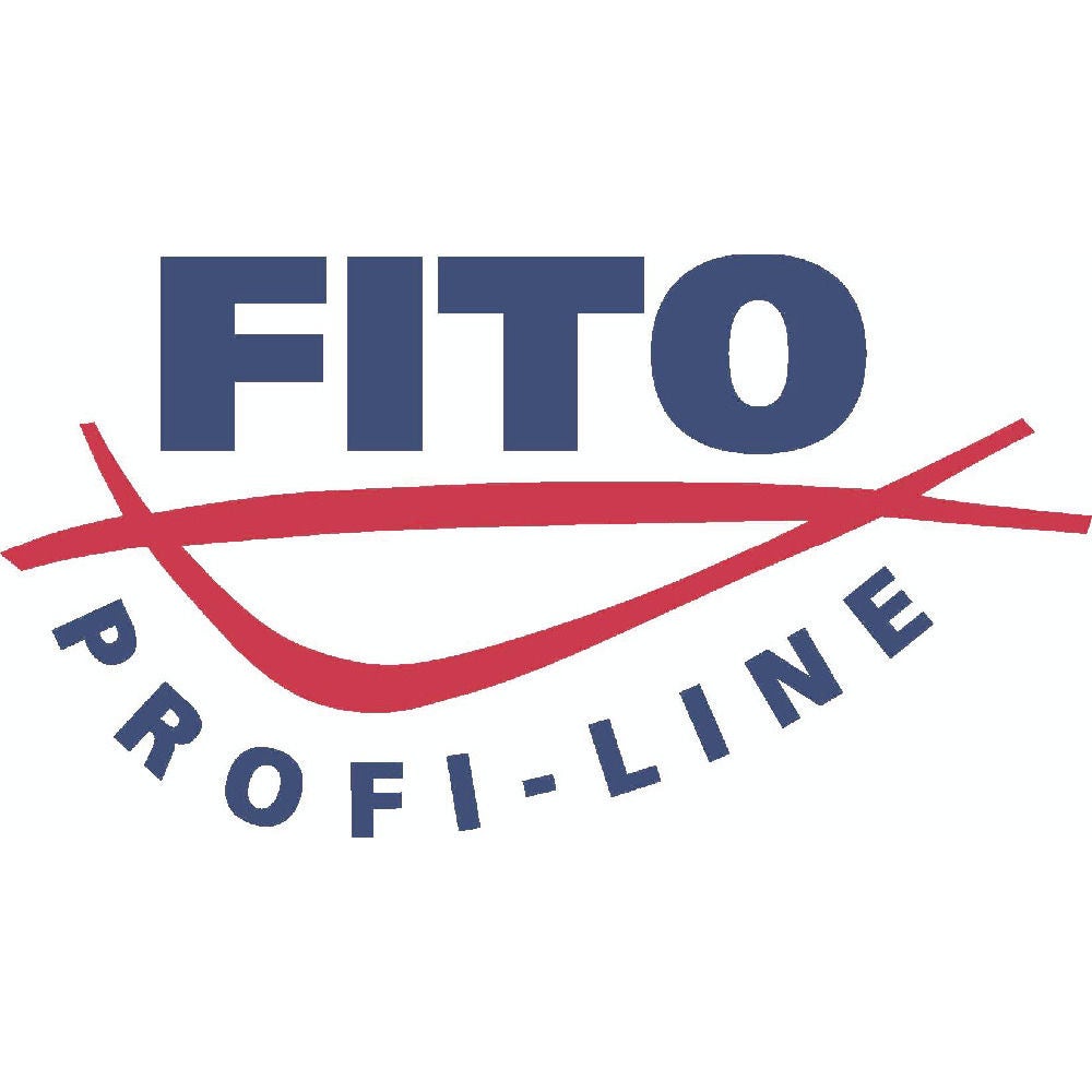 Profline | Nauta.com