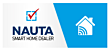 Smart Home dealerschap