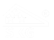 SKG keurmerk