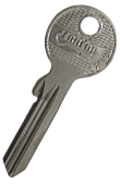 cilinderservice
