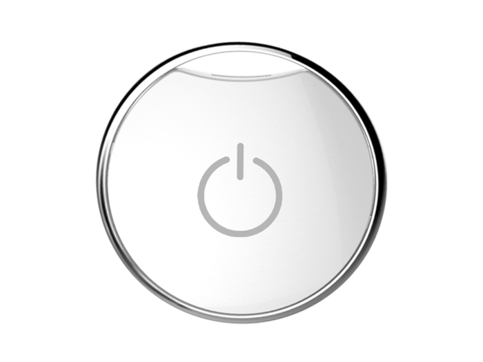Bold Clicker