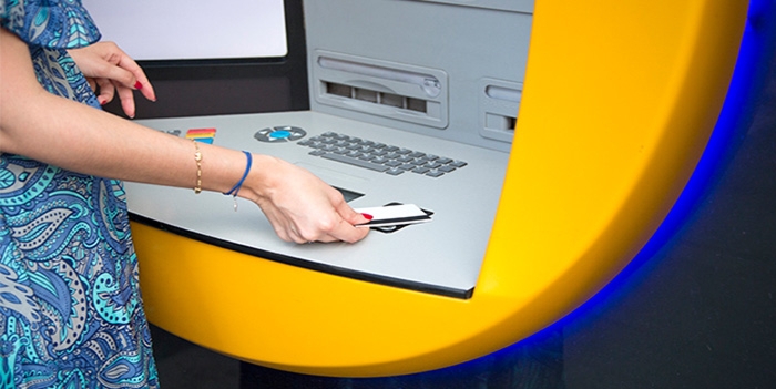 Pinstoring