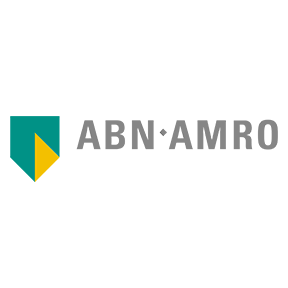 Abn Amro