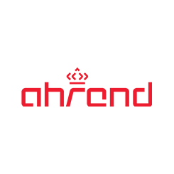 Ahrend