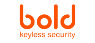 Bold - elektronische-cilinder