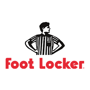 Foot Locker