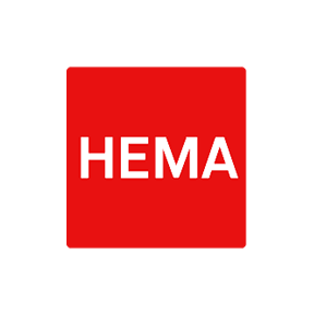 Hema