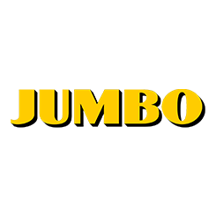 Jumbo-supermarkt